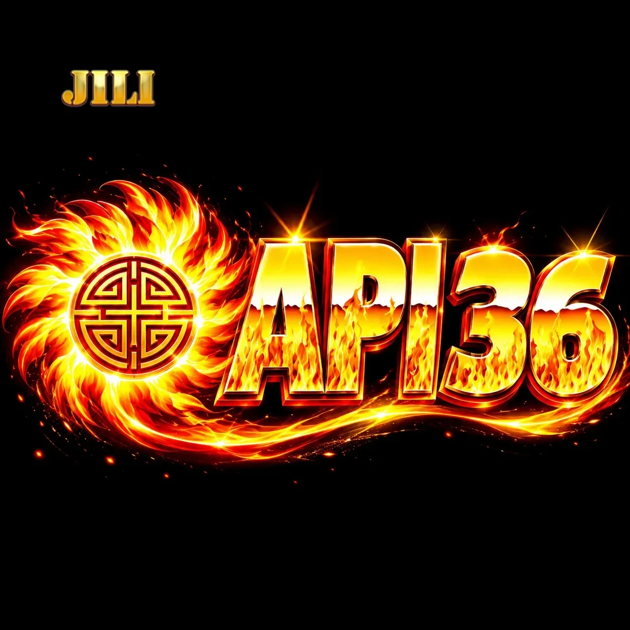 Logo api36